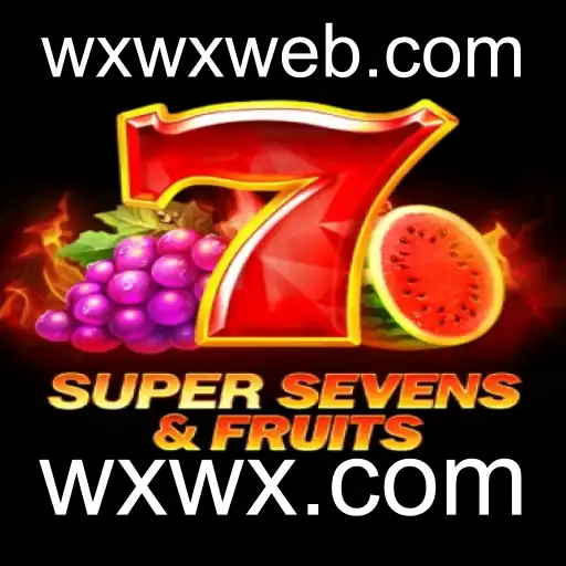 Explorando o Mundo de 7SuperSevensFruits: Um Jogo Envolvente