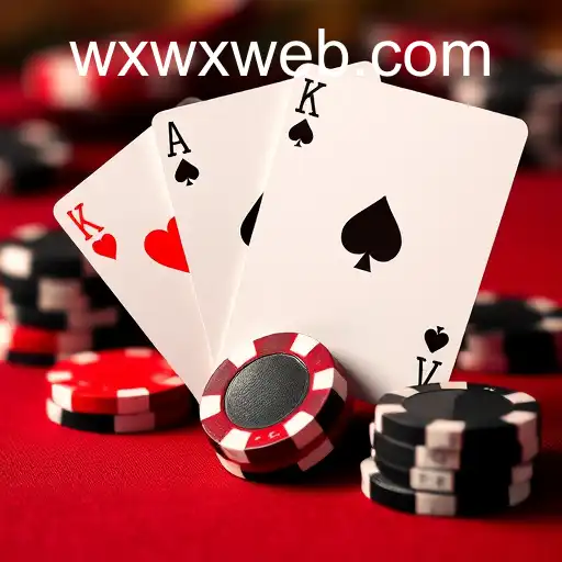 Blackjack