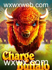 ChargeBuffalo: Aventura e Estratégia no Universo dos Jogos de Tabuleiro