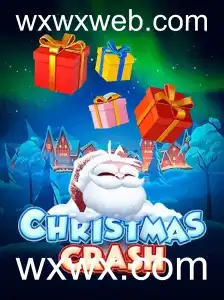Explorando ChristmasCrash: O Jogo Festivo do Ano