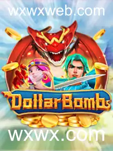 DollarBombs: Mergulhe na Estratégia e Ação do Novo Jogo de Tabuleiro