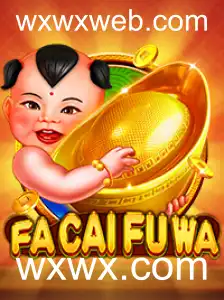 Explorando o Mundo de FaCaiFuWa: Um Guia Completo para Jogadores
