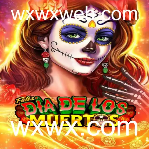 Descubra o Jogo 'FelizDiadelos': Uma Experiência Única em wxwx.com