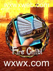 Explorando o Universo de 'FireChibiM': Um Mergulho no Mundo dos Jogos Móveis