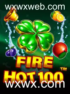Descubra o Universo de FireHot100: Introdução e Regras do Jogo