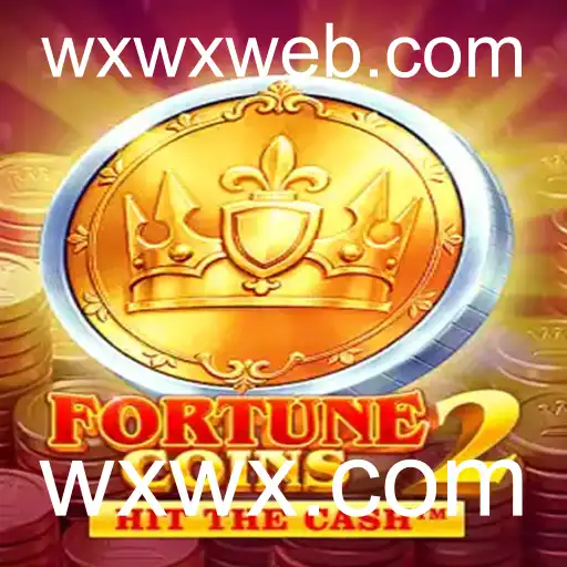 FortuneCoins2: Tudo o que Você Precisa Saber