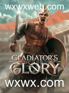 Descubra o Mundo Empolgante de GladiatorsGlory