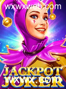 JackpotJoker: Mergulho no Mundo Emocionante do Jogo