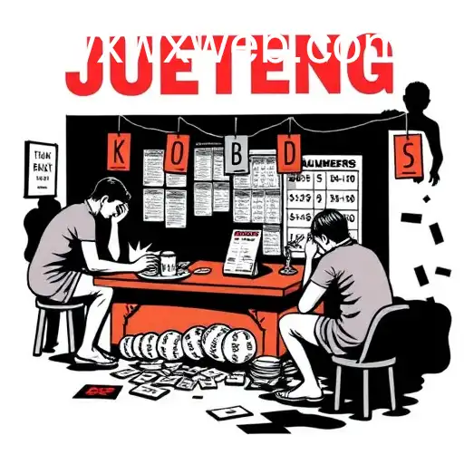 Jueteng