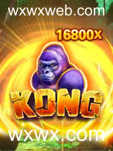 Explorando o Jogo Kong: Uma Aventura Revolucionária