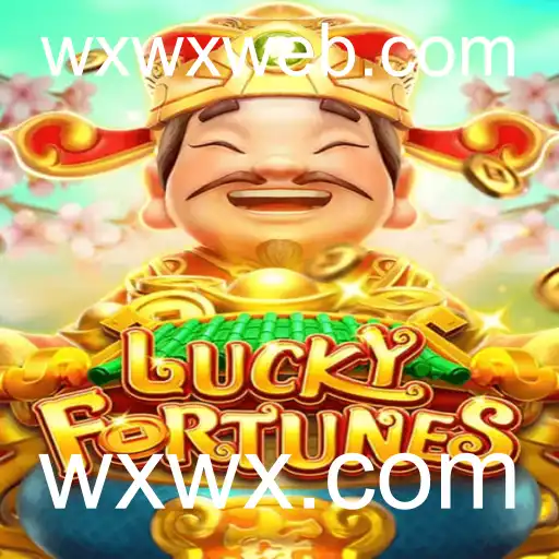 LUCKYFORTUNES: Descubra Como Jogar e as Regras Essenciais do Novo Jogo de Sucesso