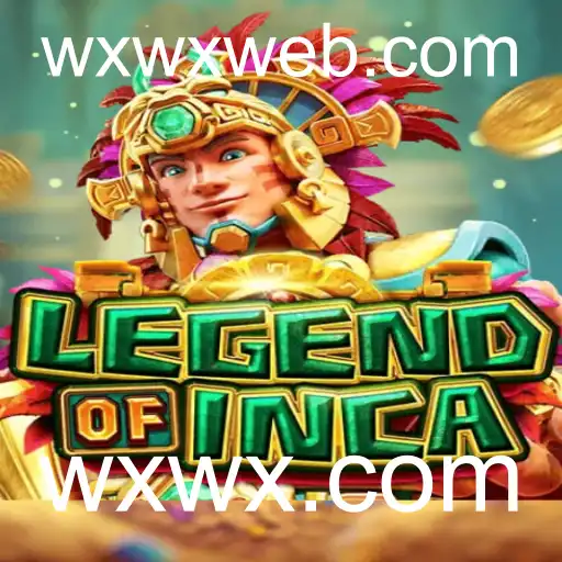 Explorando LegendofInca: O Jogo de Estratégia e Aventura Que Está Conquistando o Mundo