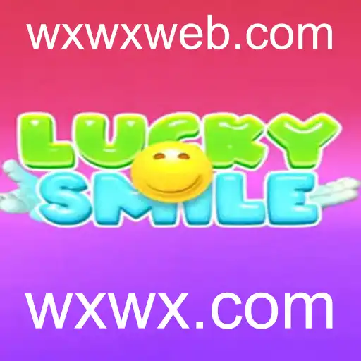 Explorando o Mundo de LuckySmile: Um Mergulho nas Aventuras do Jogo