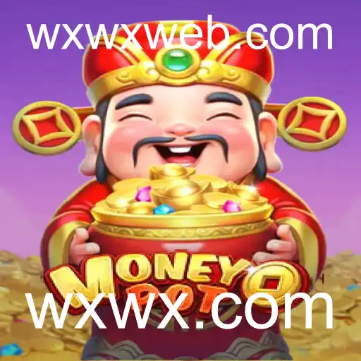 Explorando o Mundo de MoneyPot: Um Guia Completo para Iniciantes