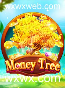 Explorando o Fascinante Mundo de MoneyTree: Diversão e Estratégia em Tempo Real