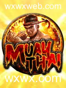 MuayThai: Desvendando a Arte Marcial e o Jogo Inspirado