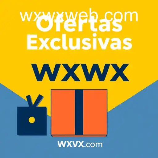 Ofertas exclusivas