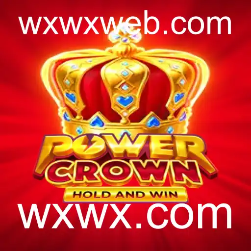 Explorando PowerCrown: O Jogo Inovador de Estratégia