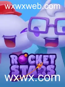 Explore o Mundo de RocketStars: Uma Aventura Intergaláctica