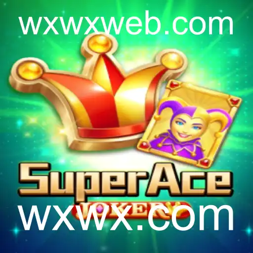 Descubra o Mundo Empolgante de SuperAceJoker: Regras e Estratégias