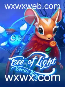 TreeOfLightBonusBuy: Tudo o que você precisa saber sobre o novo jogo de aventura