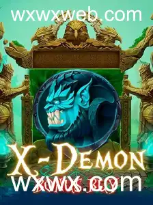 Explorando o Mundo de XDemonBonusBuy: Um Jogo para Corajosos